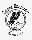 Spurs Academy